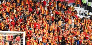 الترجي يطرح تذاكر ديربي الإفريقي