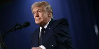ترامب يتوقع انتصاراً أمريكياً كاملاً على إيران