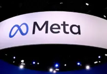 Meta وReliance تبنيان مركز ذكاء اصطناعي بالهند
