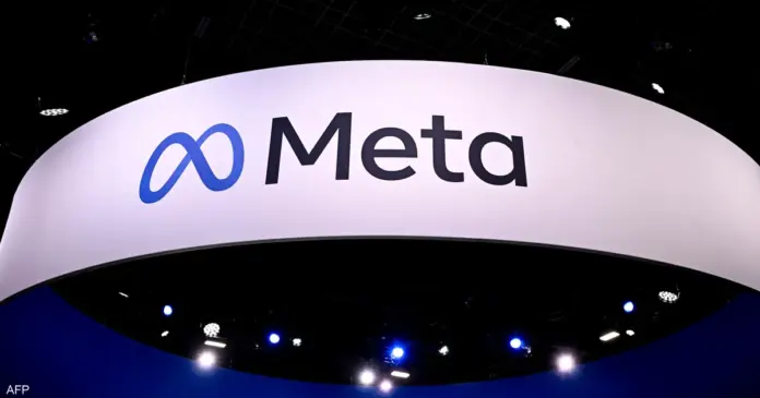 1-1746160 Meta وReliance تبنيان مركز ذكاء اصطناعي بالهند