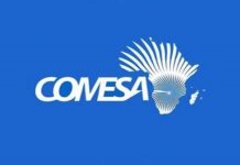 La Tunisie accueille la Semaine des femmes entrepreneurs de la COMESA, à laquelle participent 21 pays تونس تحتضن أسبوع صاحبات الأعمال للكوميسا