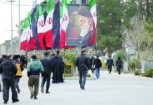 إيران بعد الحرب تواجه ضغط الشارع والمتشددين