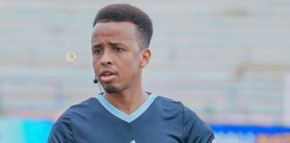 عرتن يقود كأس السوبر الأوروبية بعد غياب المونديال