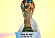 جدول كأس العالم 2026 كاملا ومباريات تونس