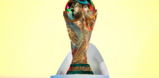 جدول كأس العالم 2026 كاملا ومباريات تونس