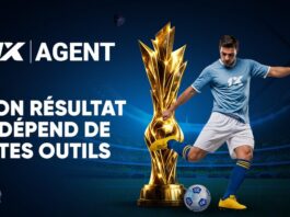 Votre succès commence avec MobCash | 1xBet