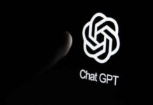 OpenAI تطلق المهام المجدولة في ChatGPT