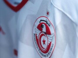 برنامج مباريات تونس في كأس العالم 2026