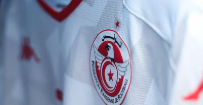 TN-780x405 برنامج مباريات تونس في كأس العالم 2026
