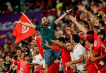 كلفة سفر التونسيين لمونديال 2026