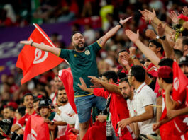 كلفة سفر التونسيين لمونديال 2026