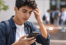 تونس تفتح خدمة نتائج البكالوريا عبر SMS