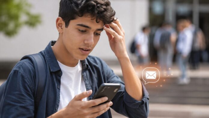 a0929d85-cc49-47cc-bda1-be293529caa0 (1) تونس تفتح خدمة نتائج البكالوريا عبر SMS