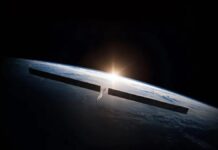 Elon Musk souhaite envoyer un million de satellites dédiés à l’intelligence artificielle dans l’espace ماسك يريد إطلاق مليون قمر صناعي للذكاء الاصطناعي