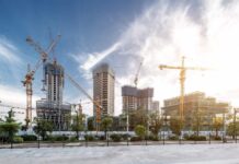 أسعار السكن في تونس ترتفع مجددا