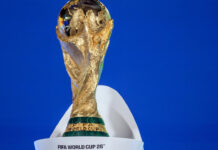 أرقام وحقائق مثيرة في قوائم كأس العالم 2026