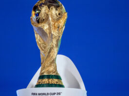 أرقام وحقائق مثيرة في قوائم كأس العالم 2026
