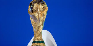 أرقام وحقائق مثيرة في قوائم كأس العالم 2026