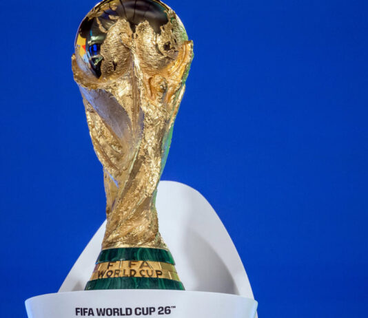 أرقام وحقائق مثيرة في قوائم كأس العالم 2026