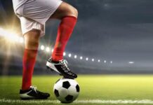 Les faits marquants du sport cette semaine Le coup d’envoi de la Coupe du monde 2026 et l’entrée en lice du Maroc contre le Brésil أبرز المواعيد الرياضية هذا الأسبوع