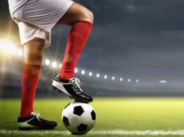 أبرز المواعيد الرياضية هذا الأسبوع