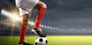 أبرز المواعيد الرياضية هذا الأسبوع