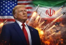إيران تدرس اتفاقا لوقف الحرب مع واشنطن
