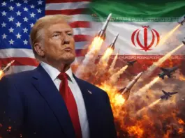 إيران تدرس اتفاقا لوقف الحرب مع واشنطن