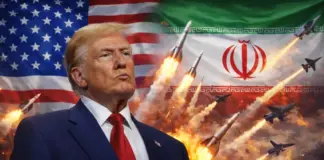 إيران تدرس اتفاقا لوقف الحرب مع واشنطن
