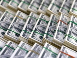 تونس تصادق على قرض بـ500 مليون دولار