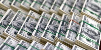 تونس تصادق على قرض بـ500 مليون دولار