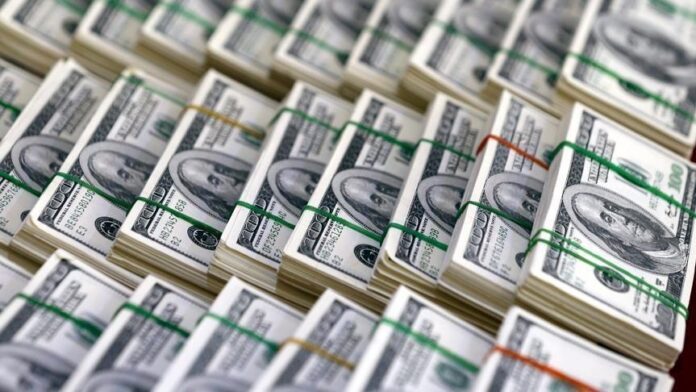 تونس تصادق على قرض بـ500 مليون دولار