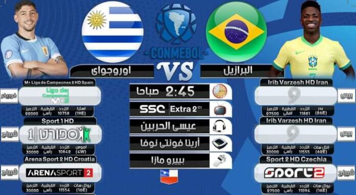 SportÉliminatoires du Mondial SportÉliminatoires du Mondial