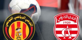Hand Elite