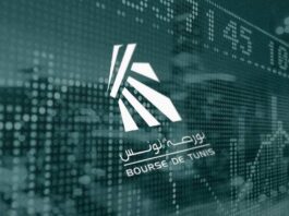 EconomieBourse de Tunis