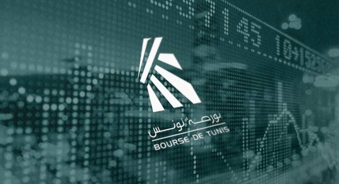 EconomieBourse de Tunis EconomieBourse de Tunis