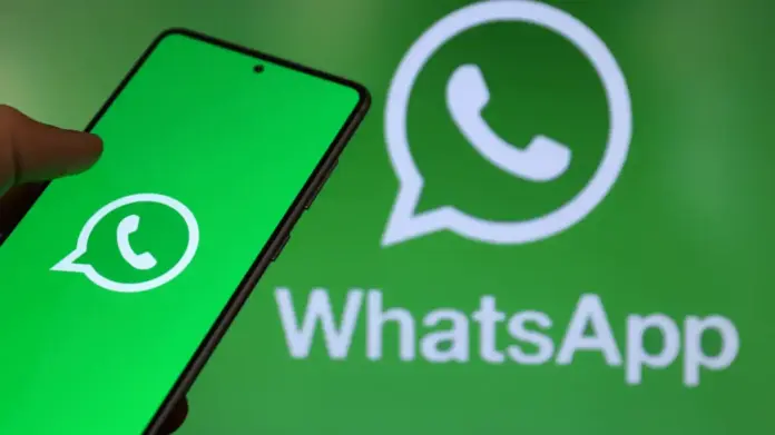 Whatsapp Whatsapp