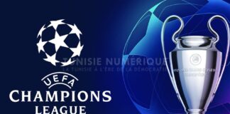 champions-league