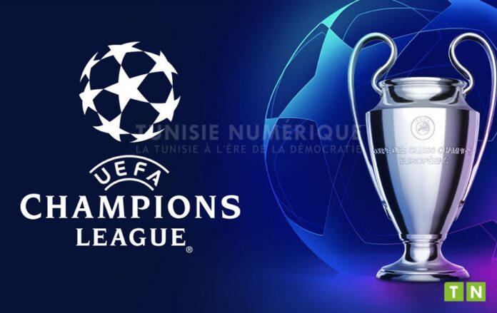 champions-league