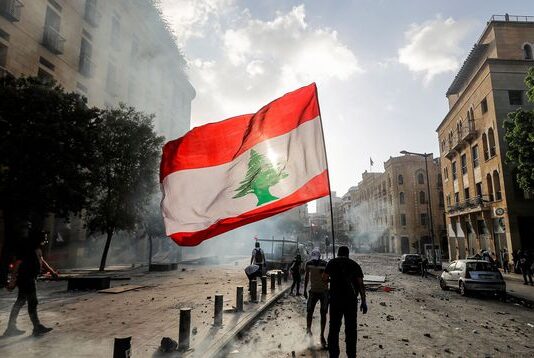 liban