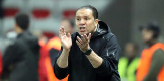 nabil-maaloul