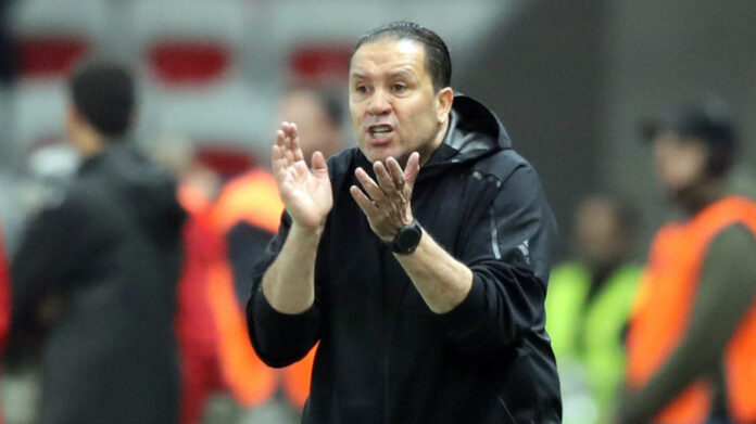nabil-maaloul nabil-maaloul