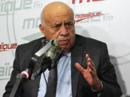 عبيد البريكي