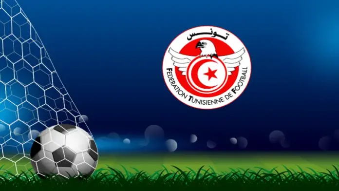 برنامج مباريات الجولة 11 من بطولة الرابطة الأولى برنامج مباريات الجولة 11 من بطولة الرابطة الأولى