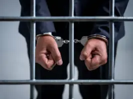 Tunisie : Un faux agent de la STEG arrêté après des années d’escroquerie