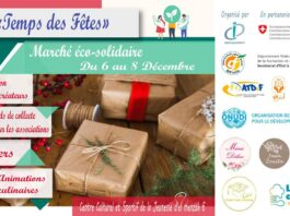 CP-Marché-EcoSolidaire