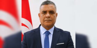 وزير الداخلية: تطويق ظاهرة العنف يتطلب التوعية والتحسيس والعمل الوقائي
