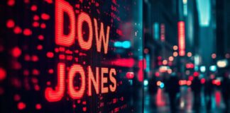 Le Dow Jones : pilier de l’économie américaine