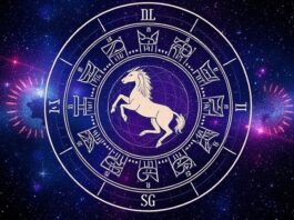 Horoscope du 30 décembre 2024