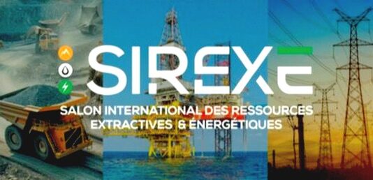 SIREX